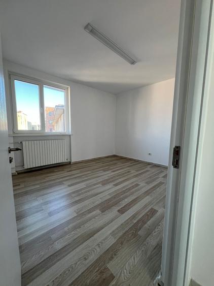 spatiu birouri 110 mp, Poarta 1, Cazino - 13