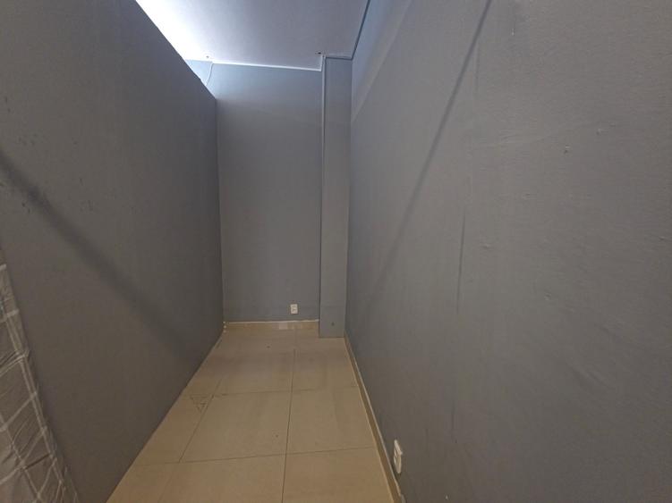 Spațiu comercial 35 mp de închiriat  zonă Stadion Constanța vad excelent - 7