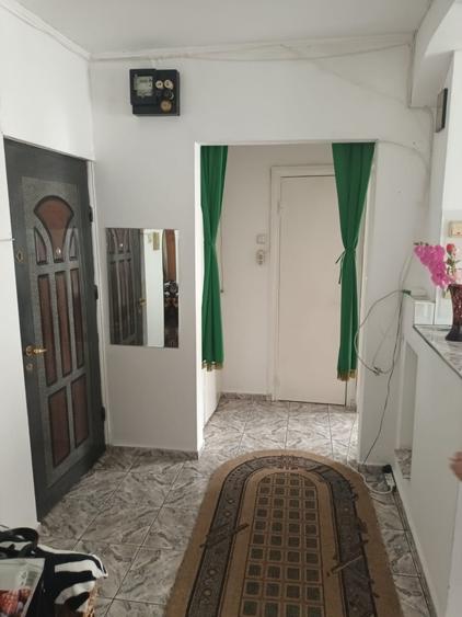 Dristor-Vitan-Mihai Bravu, 2 camere decomandat - 5