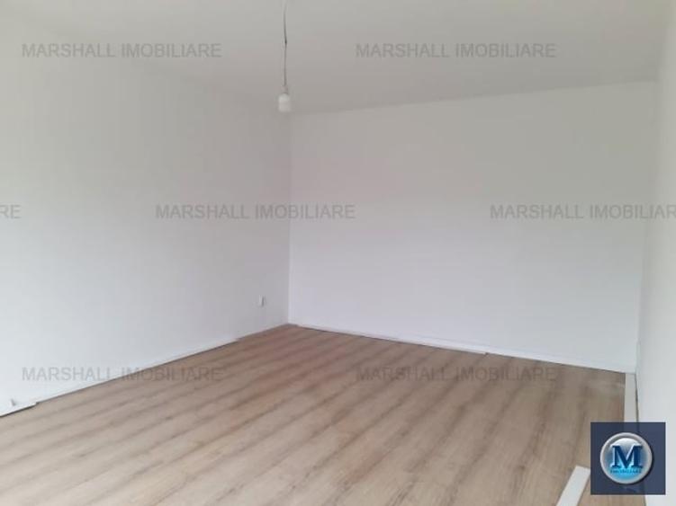 Vila cu 7 camere de vanzare in Gageni, 330.56 mp #15965 - 1