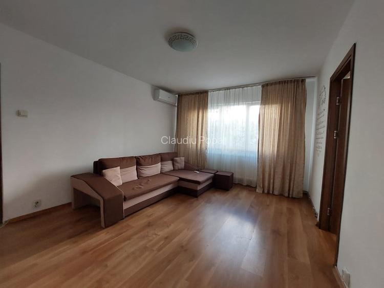 3 CAMERE  |  TOMIS NORD  |  BOEMA