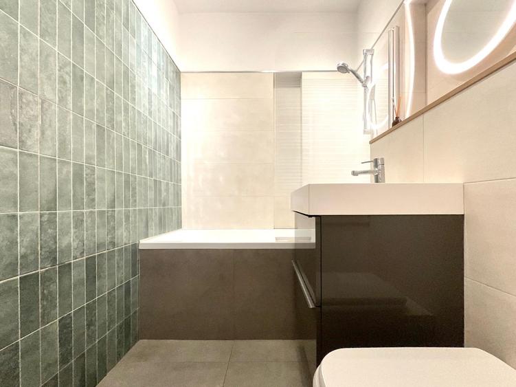 Apartament, 2 camere, 70 mp, Centru, de vanzare, Hala Centrala - ANAF - 9