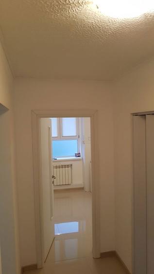 apartament spatiu birouri in Calea Bucuresti - 2