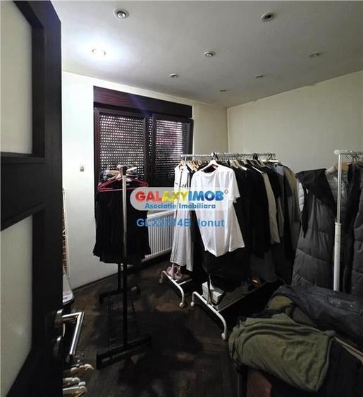 Vila Cartier Primaverii - 9