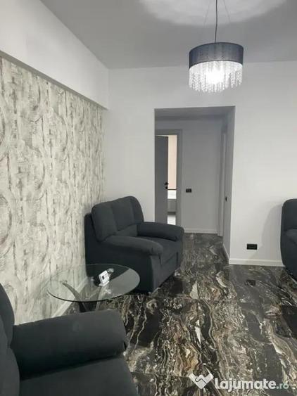 Apartament situat in zona FAR, in bloc nou - 12