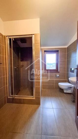 Apartament Zona Patria - 16