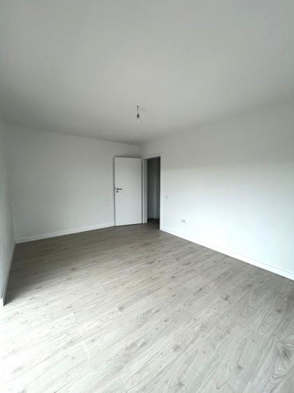 Apartament Deosebit 2 Camere – Paradis Residence, Sud-Est, 61 mp - 15