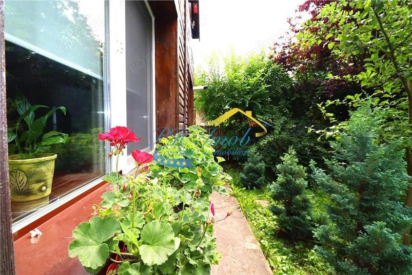 Casa de vanzare Brebu, Prahova - 16