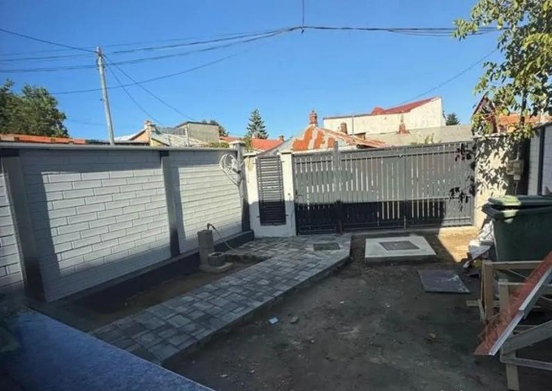 Casa Indviduala, P+1, Constructie 2025, Sector 1, Soseaua... - 7