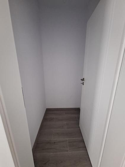 Ap. 3 camere decomandat, 2 bai, debara, 91 mp utili, PARCARE INCLUSA - 7