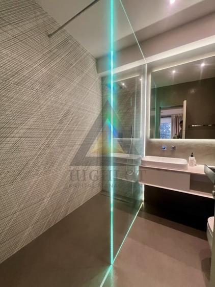 Duplex parter + etaj 1| 3 dormitoare| Erou Iancu Nicolae| langa LIDL| terasa 26M - 15