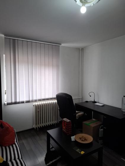 apartament decomandat 2 camere, etaj 2, gaze la usa, 89900 euro - 10
