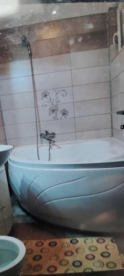 apartament 1 camera - 5