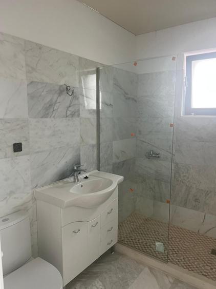 PENTHOUSE 3 CAMERE - CONFORT LUX - MAMAIA NORD - ALMAR LUXURY RESIDENCE - 11