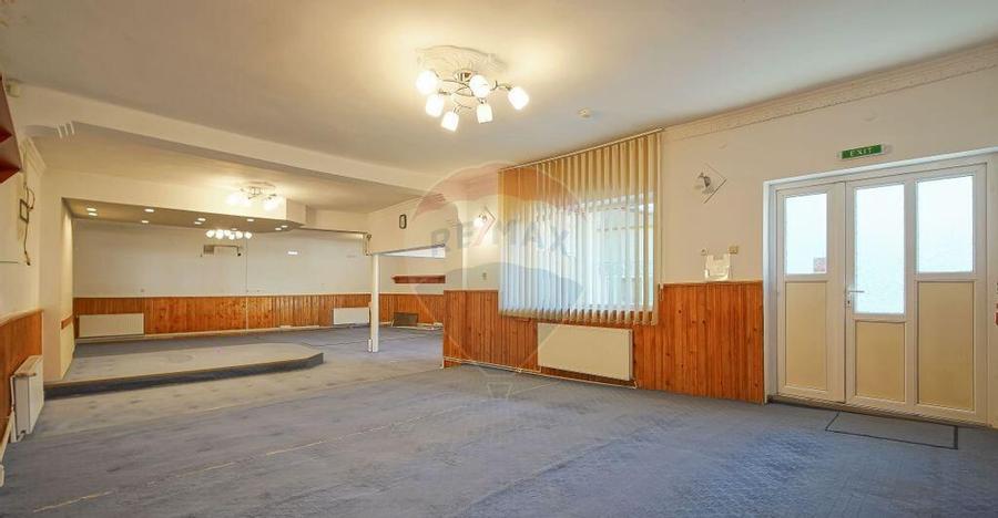 Comision 0 %! Casa de vanzare in zona Turches - 4