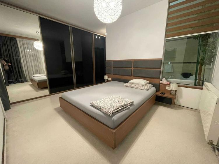 Inchiriez apartament 3 camere Ared R23 langa Kaufland Iosia - 1