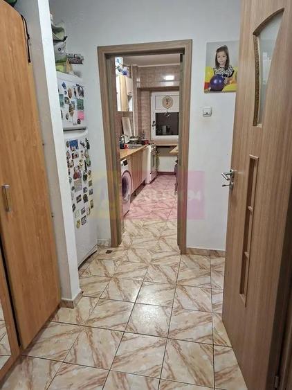 Gaesoniera Aparatorii Patriei, la Universitataea Spiru Haret - 7