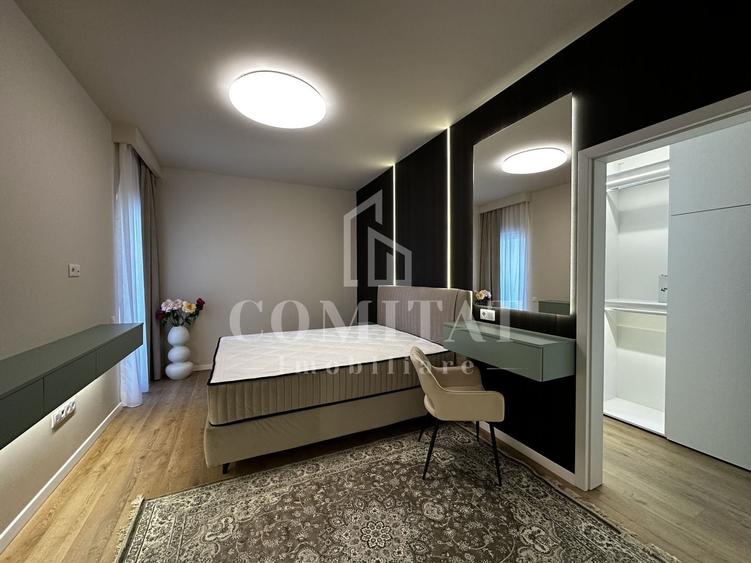 Apartament premium | Etaj intemediar | Zona Eroilor - Floresti - 7