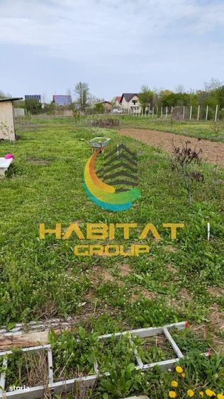 Magurele Teren 1200 MP Te apuci imediat de construit! - 2