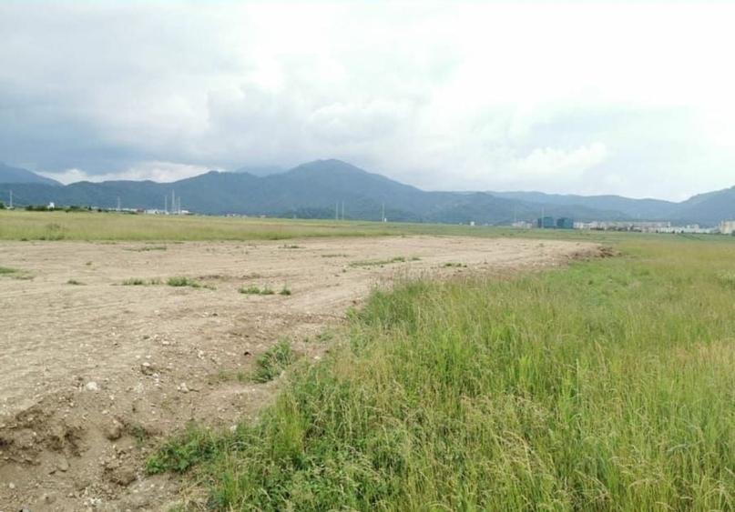 Teren industrial cu PUZ de v&acirc;nzare in Brașov - 11