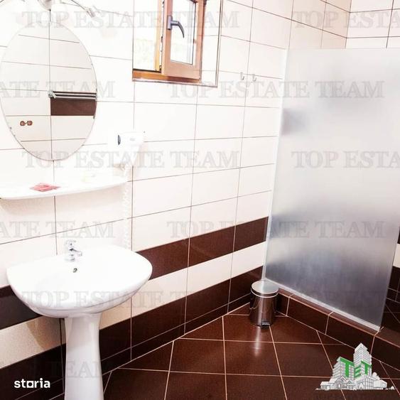 Vila 10 camere disponibila spre administraresezon, Costinesti - 17000 - 7