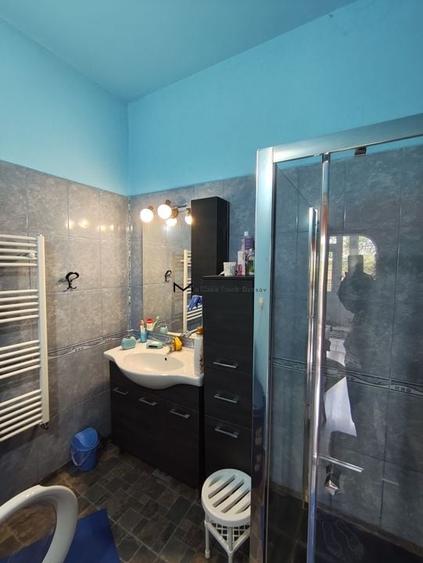 De vânzare: Două apartamente într-un imobil – Parter + Mansardă + Pod - 5