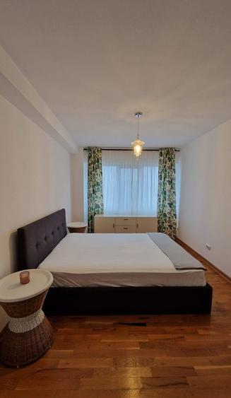 3 Camere I OTOPENI I Loc De Parcare Inclus - 8