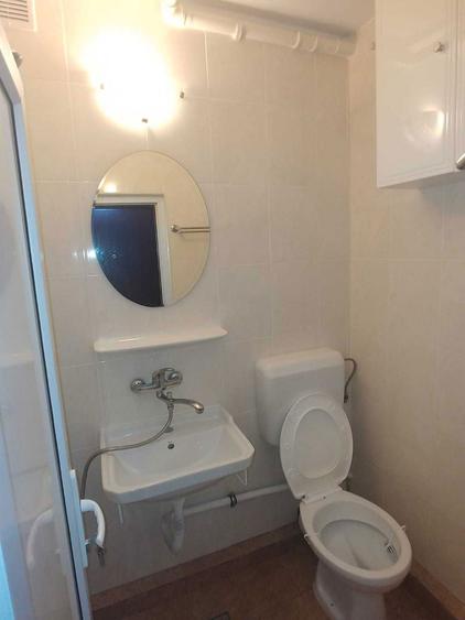 Inchiriere garsoniera Drumul Taberei,Plaza,Lujerului - 5