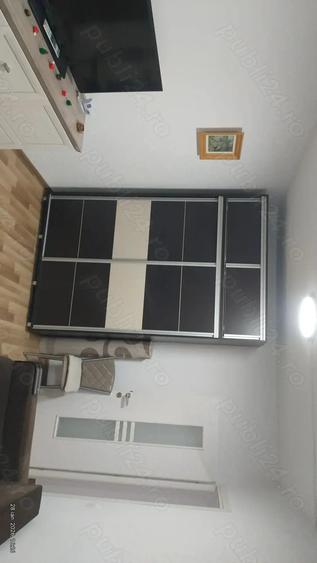 garsoniera decomandata - 14