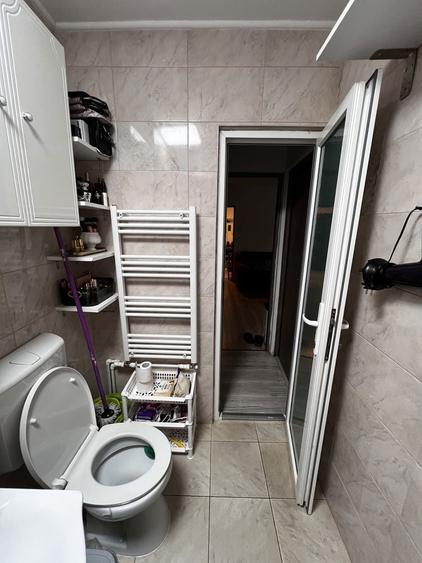 Apartament 2 camere de vanzare 55 mp langa sens AEM, Timisoara - direct de la proprietar - 3
