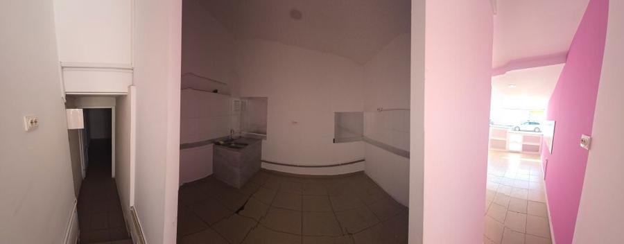 Spatiu comercial de inchiriat - 2