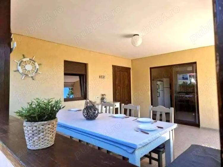 Casa de vanzare Costinesti - 3