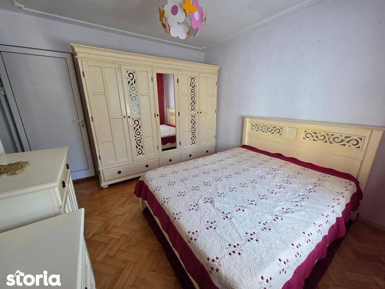 Apartament, 78 m2, - 5