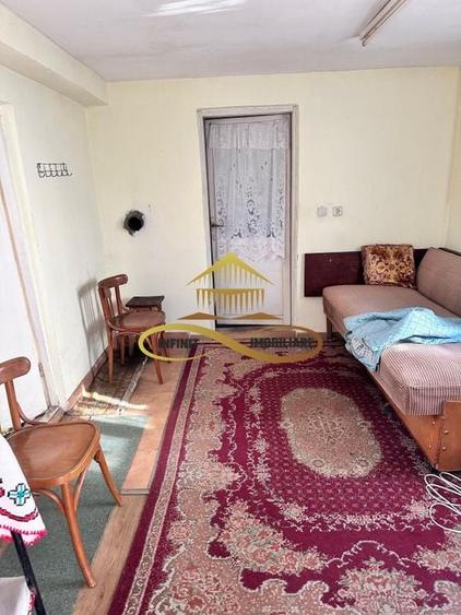 De vanzare casa,Fantanele,Bacau - 3