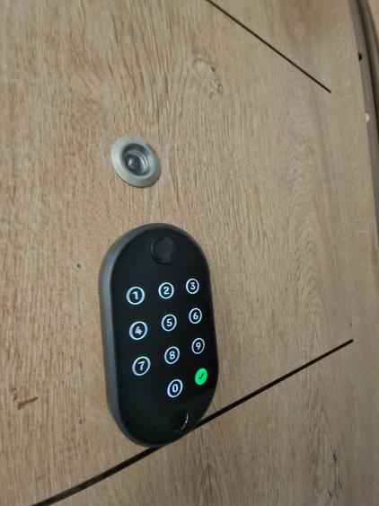 Peninsula - Cazino 3 Camere De Lux 2 Băi Centrul Istoric Termen Lung - 9