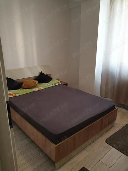 2camere militari rezidence - 6