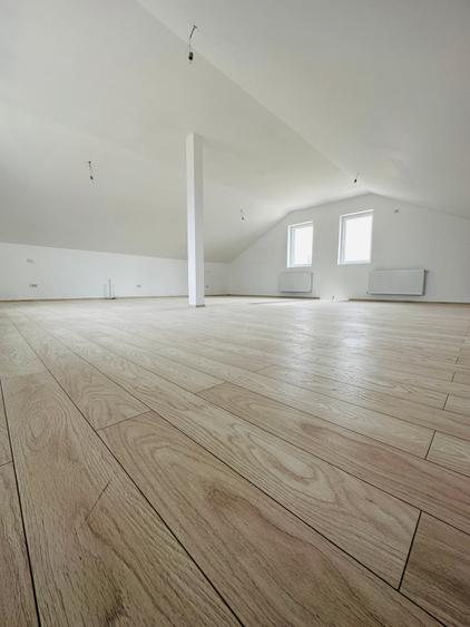 Casă individuală modernă în Comuna Berceni – confort, spațiu și 4 camere - 6