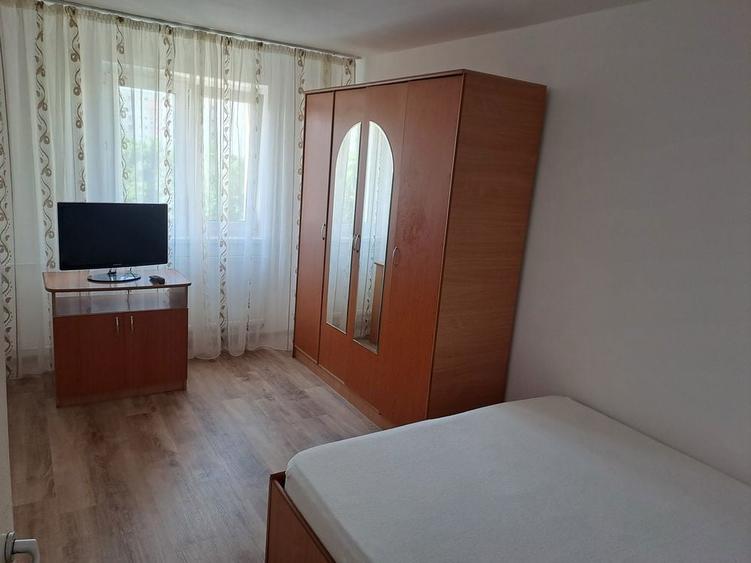 Inchiriez apartament 3 camere Direct Proprietar Nu colaborez cu agentii! - 3