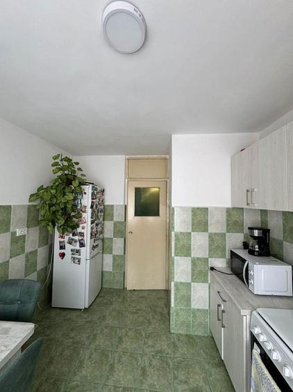 Inchiriez aparament 2 camere - Targu Jiu (Aleea Plopilor) - 8