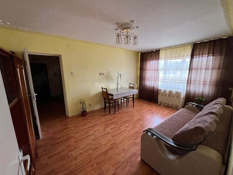 Apartament 3 camere - zona Govandar Apartament 3 camere - zona Govandar
