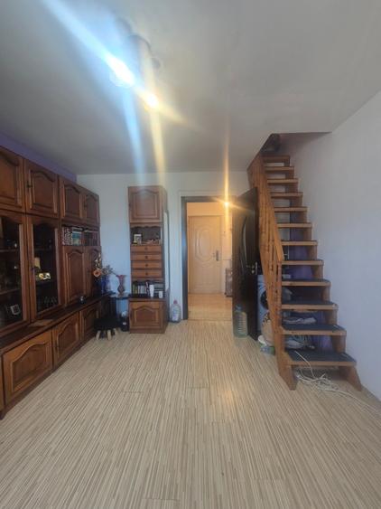 Garsoniera, 30 mp, Imbunatatiri de Actualitate - 2