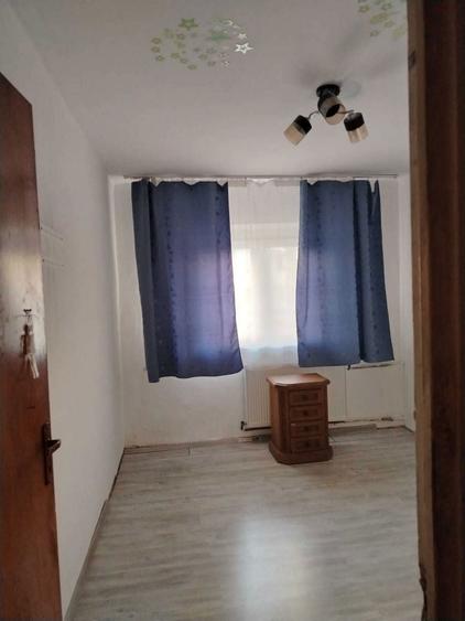 4 camere Militari - 7
