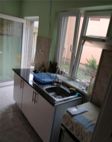 3 CAM - Zona Gradiste - 1