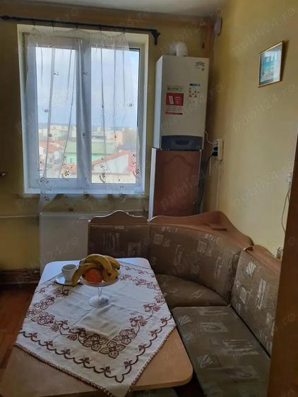 Apartament de vanzare - 4