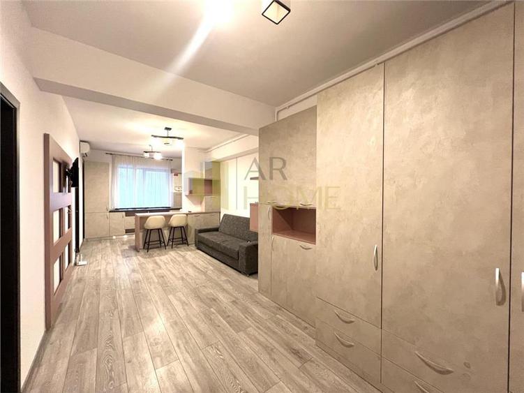 Apartament 2 camere, bloc nou, zona 9 mai,  Ploiesti - 2