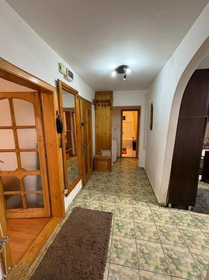 Apartament 3 camere de închiriat – Strada G-ral Grigorescu - 2