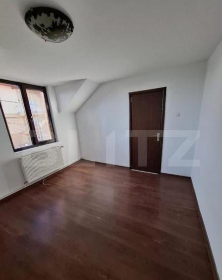 Casa individuala Ghiroda,5 camere,886 teren,186 mp utili - 14