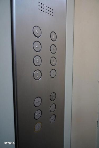 Vand apartament 3 camere, 3 balcoane, Sos Oltenitei - fara comision - 2