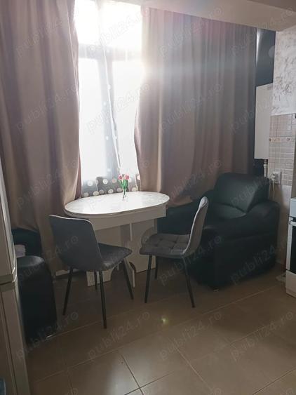 Inchiriez apartament 2 camere zona Dobroie?ti - 6