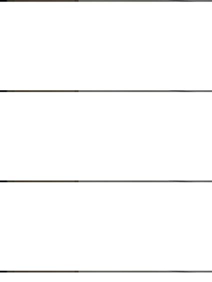 Vand Garsoniera Ploiesti zona Vest - 4